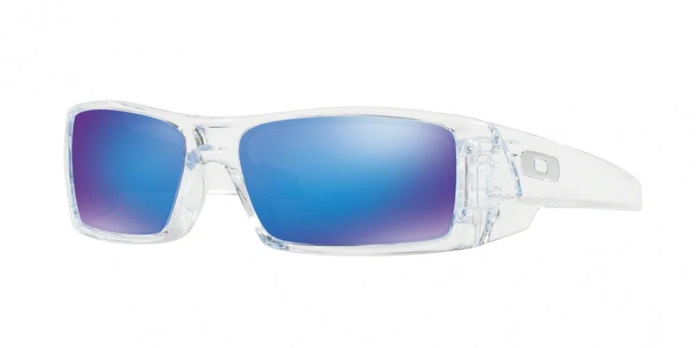 Oakley Gascan 9014: The Fisherman's Choice for Unmatched Style and Function - view 22